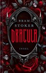 Dracula - Bram Stoker - 9783458645627