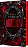 Dracula - Bram Stoker - 9783458645627