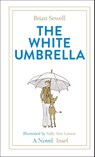 The White Umbrella - Brian Sewell - 9783458645795