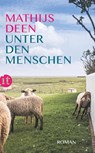 Unter den Menschen - Mathijs Deen - 9783458682189