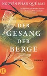 Der Gesang der Berge - Nguyen Phan Que Mai - 9783458682608