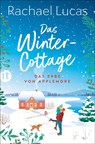 Das Winter-Cottage - Rachael Lucas - 9783458682981