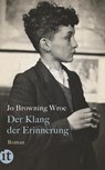 Der Klang der Erinnerung - Jo Browning Wroe - 9783458683216