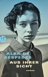 Aus ihrer Sicht - Alba de Céspedes - 9783458683315