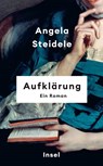Aufklärung - Angela Steidele - 9783458683742