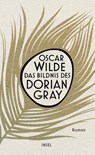 Das Bildnis des Dorian Gray - Oscar Wilde - 9783458684152