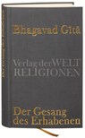 Bhagavad Gita - Michael von Brück - 9783458700029