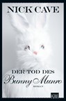 Der Tod des Bunny Munro - Nick Cave - 9783462000351