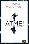 ATME! - Judith Merchant - 9783462001822