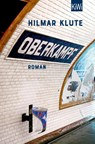 Oberkampf - Hilmar Klute - 9783462002652