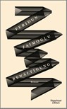 Bewältigung - Feridun Zaimoglu - 9783462003482