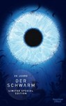Der Schwarm - Frank Schätzing - 9783462005103