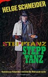 Stepptanz - Helge Schneider - 9783462005875