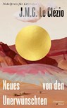 Neues von den Unerwünschten - J. M. G. Le Clézio - 9783462006551