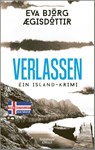 Verlassen - Eva Björg Ægisdóttir - 9783462006926