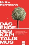 Das Ende des Kapitalismus - Ulrike Herrmann - 9783462007015