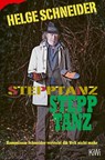 Stepptanz - Helge Schneider - 9783462008111