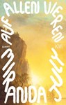 Auf allen vieren - Miranda July - 9783462009224
