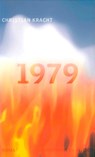 1979 - Christian Kracht - 9783462030242