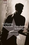 Das dunkle Schweigen - Wolfgang Schorlau - 9783462036145