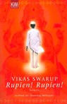 Rupien! Rupien! - Vikas Swarup - 9783462037388