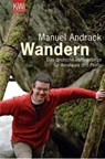Wandern - Manuel Andrack - 9783462037456