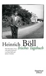 Irisches Tagebuch - Heinrich Böll - 9783462037975