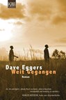 Weit gegangen - Dave Eggers - 9783462042030