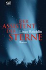 Der Assistent der Sterne - Linus Reichlin - 9783462042320