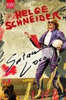 Satan loco - Helge Schneider - 9783462043044