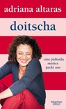 Doitscha - Adriana Altaras - 9783462047097