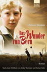 Das Wunder von Bern - Christof Siemes - 9783462047899
