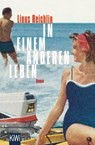 In einem anderen Leben - Linus Reichlin - 9783462049541