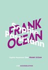 Sophie Passmann über Frank Ocean - Sophie Passmann - 9783462053593