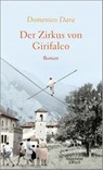 Der Zirkus von Girifalco - Domenico Dara - 9783462054613