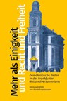 Mehr als Einigkeit und Recht und Freiheit - Jörg Bong ; Frank Engehausen - 9783462500134