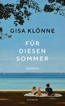 Für diesen Sommer - Gisa Klönne - 9783463000282