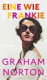 Eine wie Frankie - Graham Norton - 9783463000749
