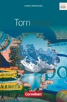Torn Away. Mit Materialien - James Heneghan - 9783464068250