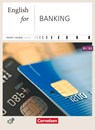 English for Banking B1-B2 - Mike Seymour - 9783464205112