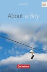 About a Boy - Nick Hornby - 9783464371640