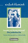 Die Judenbuche - Annette von Droste-Hulshoff - 9783464609439
