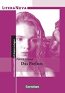 Das Parfum - Ekkehart Mittelberg - 9783464615393