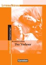 Der Vorleser - Ekkehart Mittelberg - 9783464616345