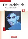 Deutschbuch Bayern - Ulrike Sheldon ; Raimund Schramm ; Matthias Schickel ; Werner Müller - 9783464630860