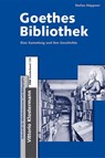 Goethes Bibliothek - Stefan Höppner - 9783465045922