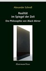 Realität im Spiegel der Zeit - Alexander Schnell - 9783465046523