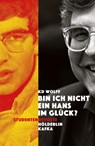 "Bin ich nicht ein Hans im Glück?" - Kd Wolff - 9783465047087