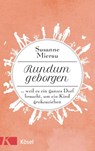 Rundum geborgen - Susanne Mierau - 9783466311088