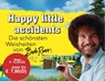 Happy little accidents - Bob Ross ; Michelle Witte - 9783466346981